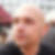 Profilbild von Frank Schmitz