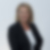 Profilbild von Sybille Möller