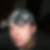 Profilbild von Andrej Josilo