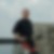 Profilbild von Bernd Komorowsky