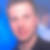 Profilbild von Michael Loik