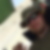 Profilbild von Kai Schulte