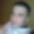 Profilbild von David Köcke