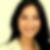 Profilbild von Deniz Kahraman