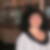 Profilbild von Carmela Ellmers