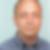 Profilbild von Lutz Damrow