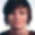 Profilbild von Nina Wulf