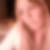 Profilbild von Hakime Kocak