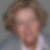 Profilbild von Anselma Keldenich