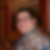 Profilbild von Maria Roessler