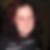 Profilbild von Claudia Scholz