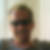 Profilbild von Michael Behnke