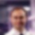 Profilbild von Heinz-Josef Lenz