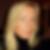Profilbild von Natascha Buck