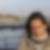 Profilbild von Aline Rau