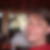 Profilbild von Elisabeta Mahnke