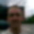 Profilbild von Michael Schmitz