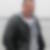 Profilbild von Michael Hostertz