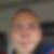 Profilbild von Andreas Scheibel