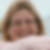 Profilbild von Ines Grieshammer