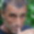 Profilbild von Gerd Esslinger
