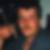 Profilbild von Kai Völker