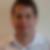 Profilbild von Michael Wagner