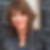 Profilbild von Bugenhagen Katja
