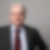 Profilbild von Jörg Overbeck