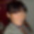 Profilbild von Miriam Wagner