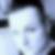 Profilbild von Chris Wetzel
