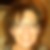 Profilbild von Petra Schuster