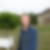 Profilbild von Uwe Piechulek
