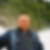 Profilbild von Birol Kiremitcioglu