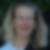 Profilbild von Meike Petermann