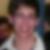 Profilbild von Horst Wanderer