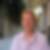 Profilbild von Matthias Nitzsche
