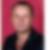 Profilbild von Siegmar Münd
