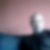 Profilbild von Robert Koglegg