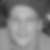 Profilbild von Michael Arndt