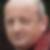 Profilbild von Sven Hausding