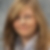 Profilbild von Yvonne Müller