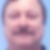 Profilbild von Andreas Günther