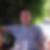 Profilbild von Ingo Jahnz