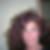 Profilbild von Neri Garcia