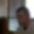 Profilbild von Tobias Bohn