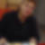 Profilbild von Lutz Liebner