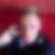 Profilbild von Dennis Bock