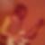 Profilbild von Hartmut Seidel