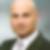 Profilbild von Steven Schmidt